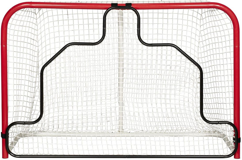 Winnwell Metal Top Shelf Shooting Target, 72-in N4