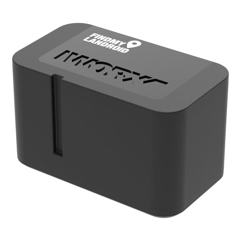 Worx Find My Landroid Module for Vision Cloud 2.0 Models, Black X9