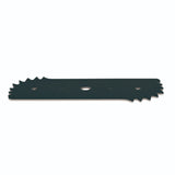 Worx Lawn Edger Replacement Blade, 7.5-in For CT