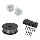 WORX WA0460 Landroid Maintenance Kit
