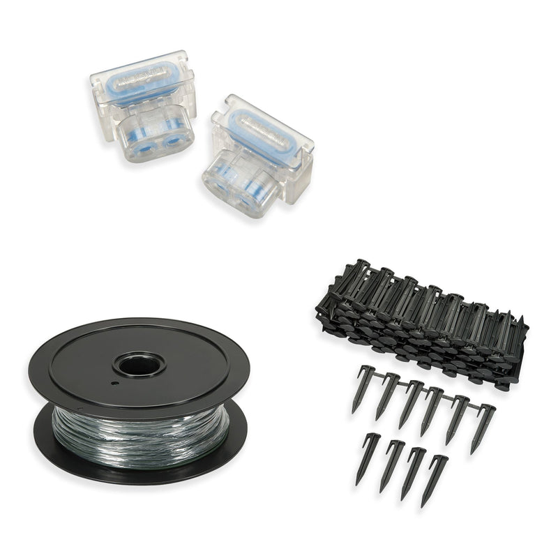 WORX WA0460 Landroid Maintenance Kit Q9