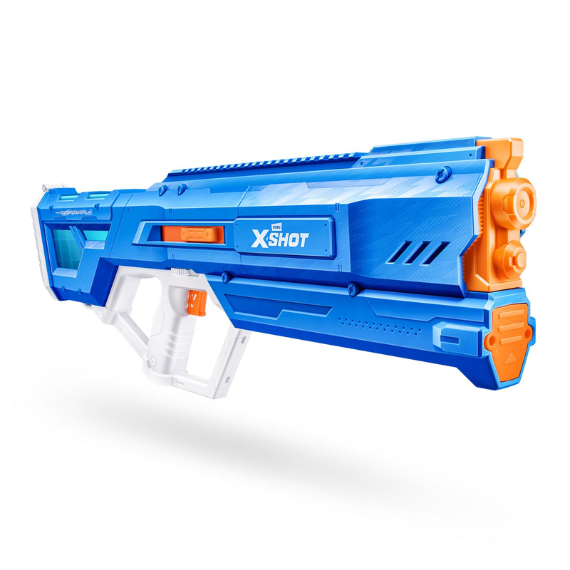 X-Shot Mega Pulse Water Soaker P1