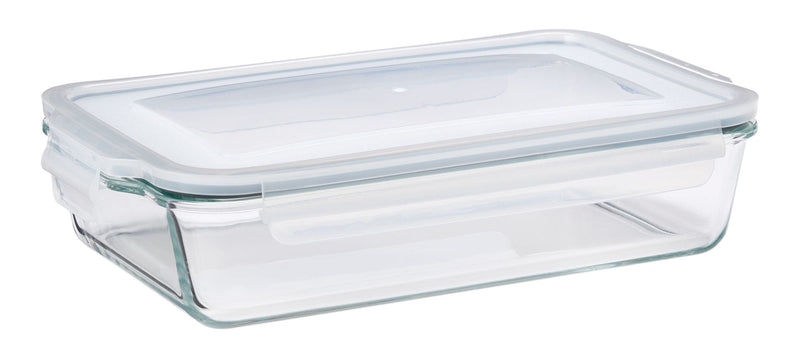 XL Food Storage V7