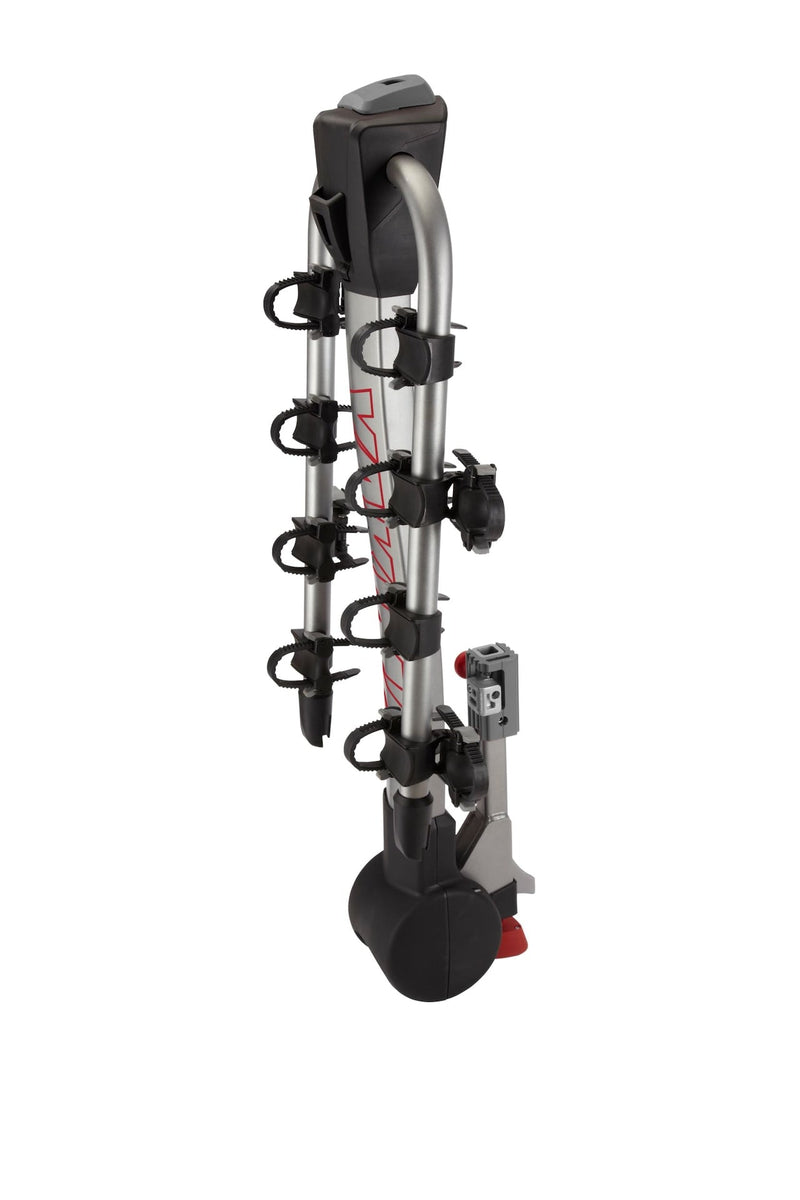 Yakima RidgeBack 4 Tilt-Away Hitch Mount Bike Rack M6