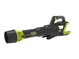 Yardworks 48V Lithium Ion Max 750 CFM Brushless AeroForce 2.0 Leaf Blower (Tool Only)