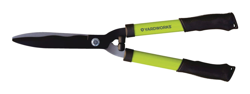 Yardworks Colour Shears M3