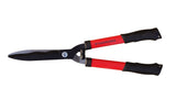 Yardworks Colour Shears