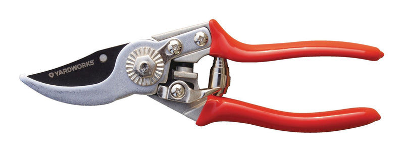 Yardworks Coloured Pruner G2