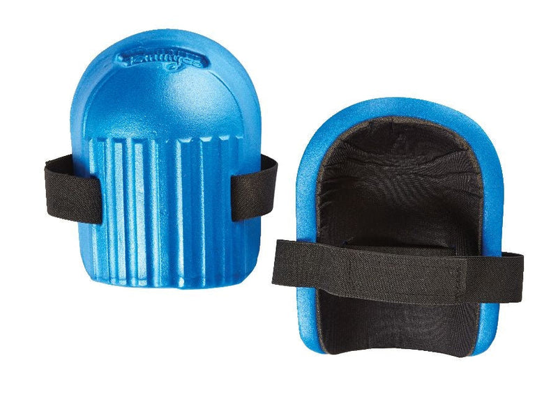Yardworks Foam Garden Knee Pad, Assorted Colours W7