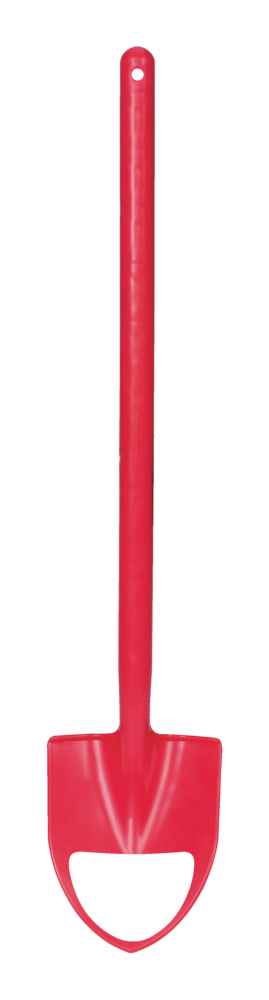 Yardworks Kids' Poly Garden Tool, Assorted Styles & Colours B0
