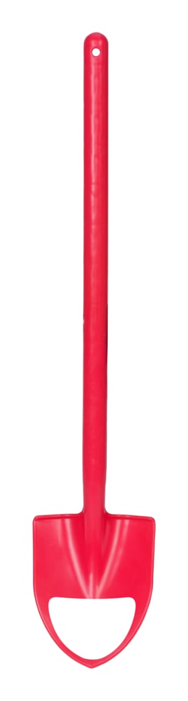Yardworks Kids' Poly Garden Tool, Assorted Styles & Colours