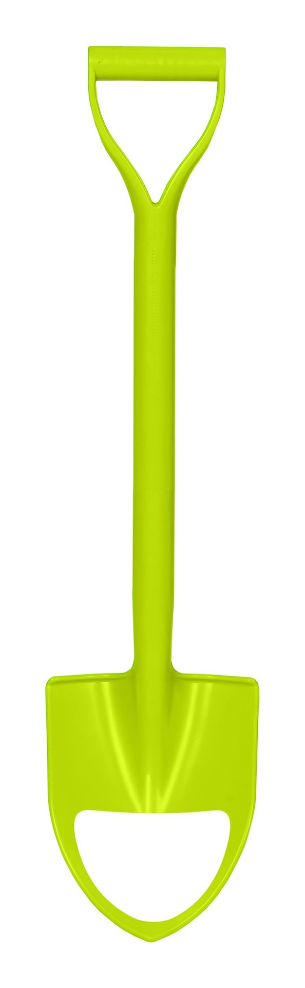 Yardworks Kids' Poly Garden Tool, Assorted Styles & Colours