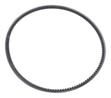 Yardworks Lawn Mower Replacement Belt, 2/5-in x 33.5-in. for CT#: 060-1332