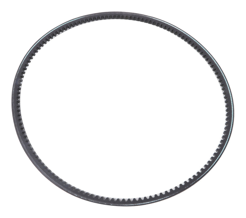 Yardworks Lawn Mower Replacement Belt, 2/5-in x 33.5-in. for CT#: 060-1332 C2
