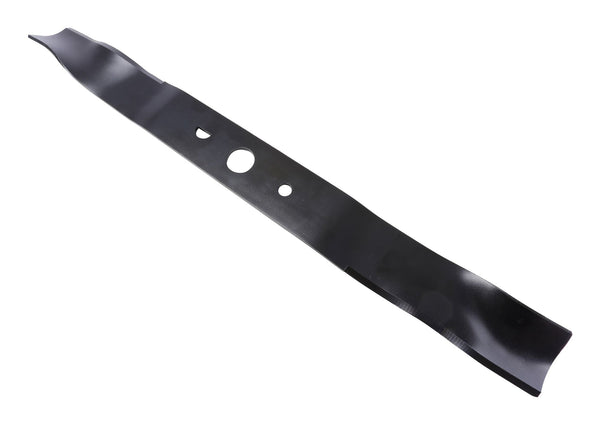 Yardworks Lawn Mower Replacement Blade, 21-in for Yardworks & Certified 22-in Gas Mowers T7
