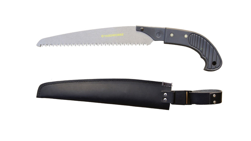 Yardworks Pruning Saw D5