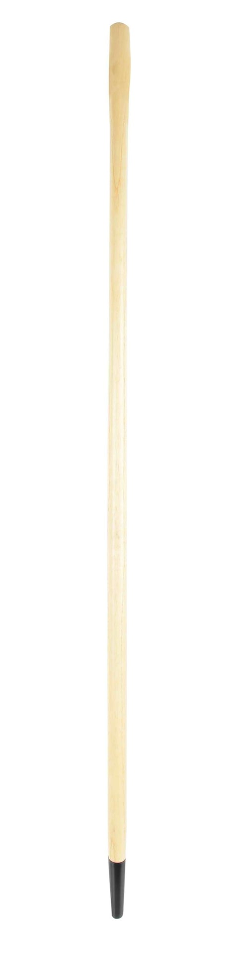 Yardworks Replacement 54-in Hardwood Handle O1