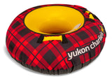 Yukon Charlies Snow Tube, 48-in
