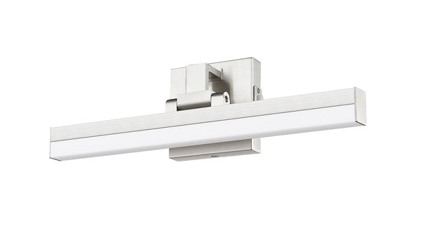 Z-Lite Liam Wall Light, 18-in L7