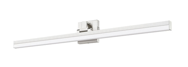 Z-Lite Liam Wall Light, 40-in H8
