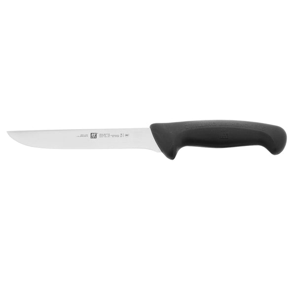 Zwilling Twin Master Boning Knife, 6-in L9