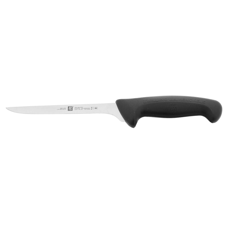 Zwilling Twin Master Fillet, 6-in W9